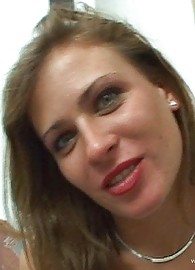 Honey Winter Photo 1