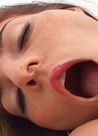 Ivette Blanche Photo 5