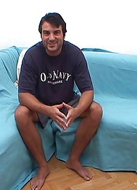 Ivette Blanche Photo 1