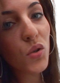 Ivette Blanche Photo 9