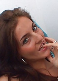 Ivette Blanche Photo 10