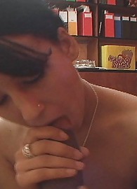 Jackie Melon Photo 1