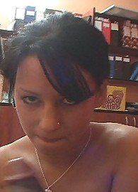 Jackie Melon Photo 2