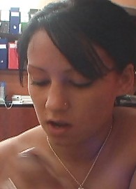 Jackie Melon Photo 3