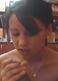 Jackie Melon Photo 5