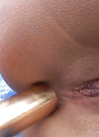 Jacqueline Stones Photo 10