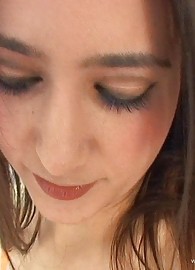 Janet Kinney Photo 2