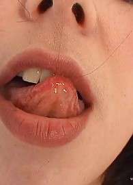 Janet Kinney Photo 4