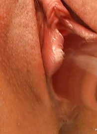 Janet Kinney Photo 6