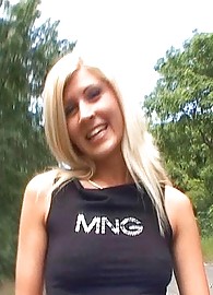 Jenny Sanders Photo 5