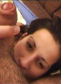 Jessica Day Photo 11