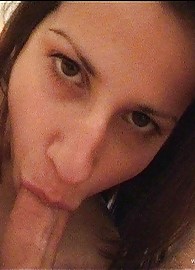 Jessica Day Photo 14