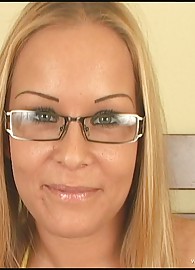 Jessica Moore Photo 4