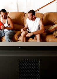 Jenna Presley Photo 4