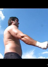 Jessika Girl Photo 10