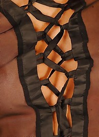 Jessika Girl Photo 1