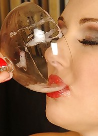 Jessika Girl Photo 14