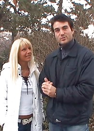 Jordan Green Photo 1