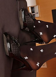 Jordan Green Photo 4