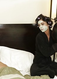 Jessica Jaymes Photo 4