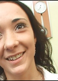 Katarina Sidney Photo 2