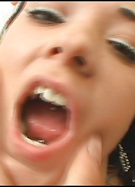 Katarina Sidney Photo 9