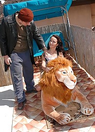 Katarina Sidney Photo 2