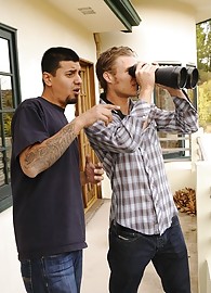 Joclyn Stone Photo 6