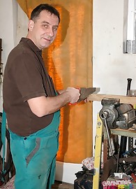 Leanna Sweet Photo 3