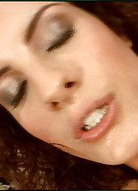 Leanna Sweet Photo 7