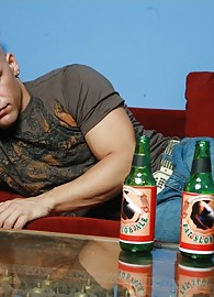 Kristal Summers Photo 9