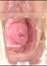 Leanna Sweet Photo 13