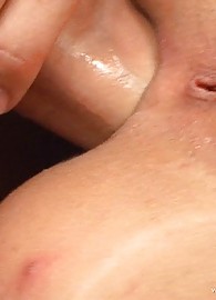 Gilda Roberts Photo 15