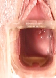 Lolly Blond Photo 12