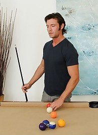 Lylith LaVey Photo 6