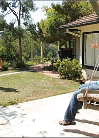 Mackenzee Pierce Photo 7