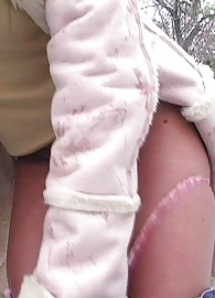 Maleena Witch Photo 1