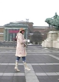 Maleena Witch Photo 2