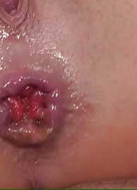 Maleena Witch Photo 14