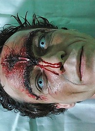 Mandy Bright Photo 1