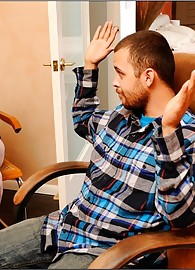 Mary Jane Mayhem Photo 5