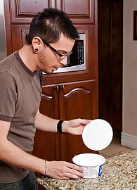 Nina Hartley Photo 3