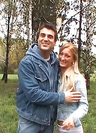 Pearl Diamond Photo 1