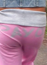 Pearl Diamond Photo 2