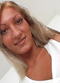 Pearl Diamond Photo 4