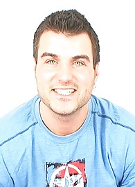 Sabrina Sweet Photo 1