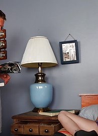 Rylie Richman Photo 5