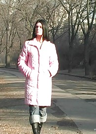 Roxy Panther Photo 2