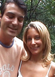 Sendy Silver Photo 1