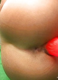 Sendy Silver Photo 14